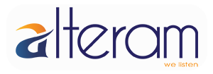 Alteram - HugeIT Management